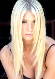 Brooke Windatt